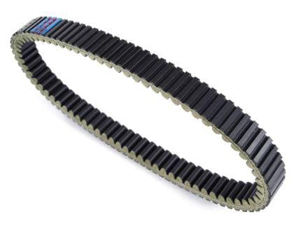 DRIVE BELT Arctic Cat 0823-228 Kymco 23100-PWB1-900 0823228