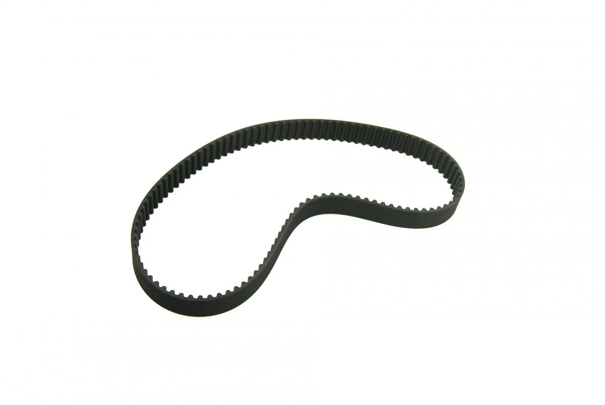 ACCESSORY BELT DAYCO 95289 JOHN DEERE, CAMSHAFT BELT GATOR XUV 825i 4x4, MIU12499