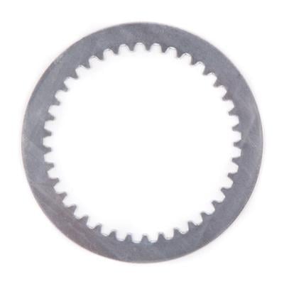 CLUTCH PLATE ALLOY EACH, PROX 16.4454 KX250/500, 13089-1074