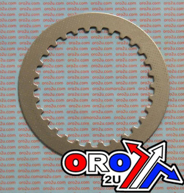 STEEL PLATE YZ EACH