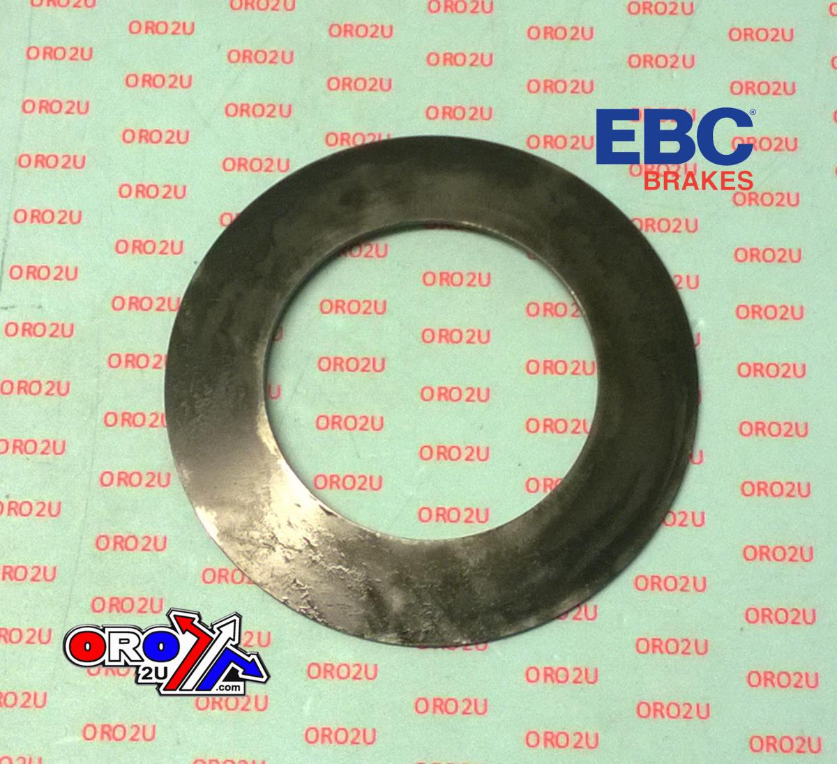CLUTCH SPRINGS EBC CSK910