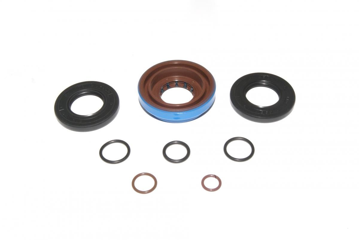 ALLBALLS TRANSMISSION SEAL KIT POLARIS, ALLBALLS 25-7115