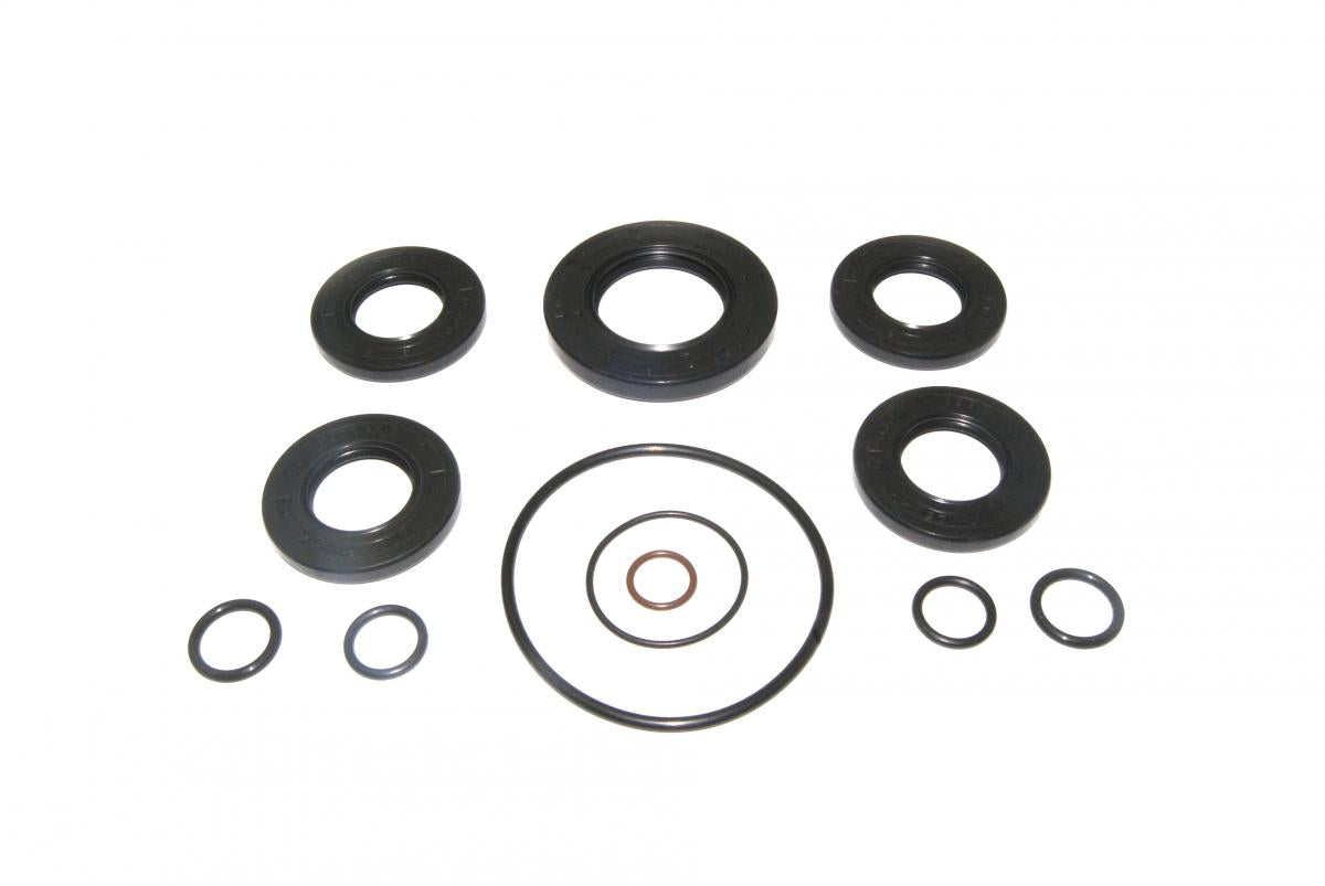 ALLBALLS TRANSMISSION SEAL KIT POLARIS, ALLBALLS 25-7110