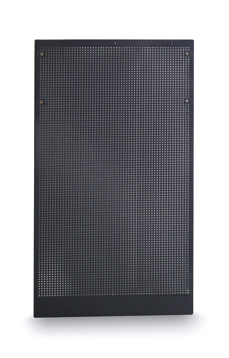 Perforated Tool Panel 1052x614.5mm for Workshop - BetaC45PRO C45PRO PF