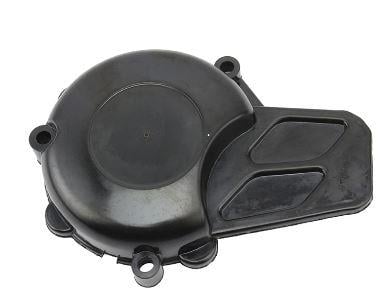 IGNITION CRANKCASE COVER KTM SX 50 MINI ADVENTURE SENIOR 45130502000