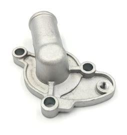 WATER PUMP COVER KTM SX85 03-17 SX105 07-11 47035052000