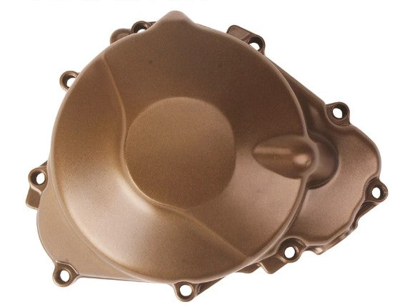 STATOR ENGINE CRANKCASE COVER 2001-2006 HONDA CBR 600 RR F4I F4 11321-MBW-670