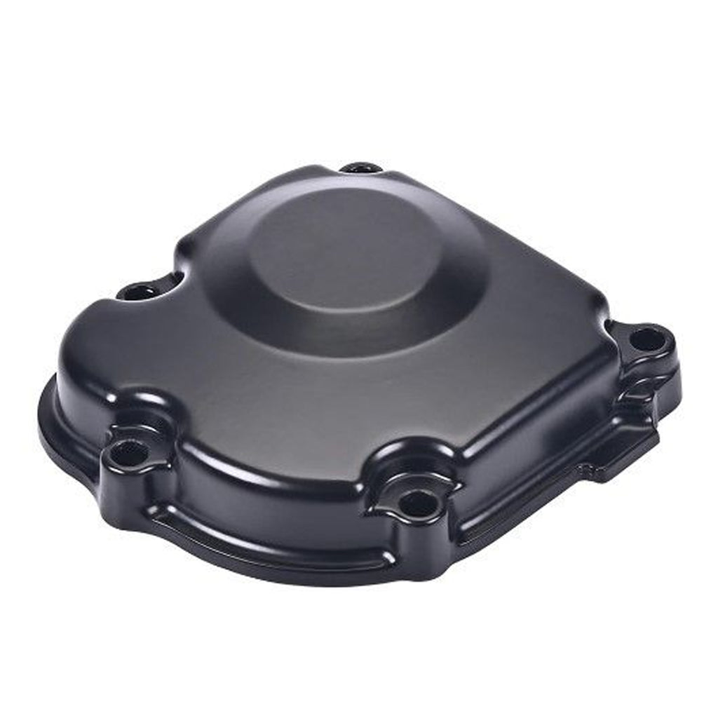 CRANKCASE COVER 03-06 KAWASAKI Z1000 NINJA 14091-0083