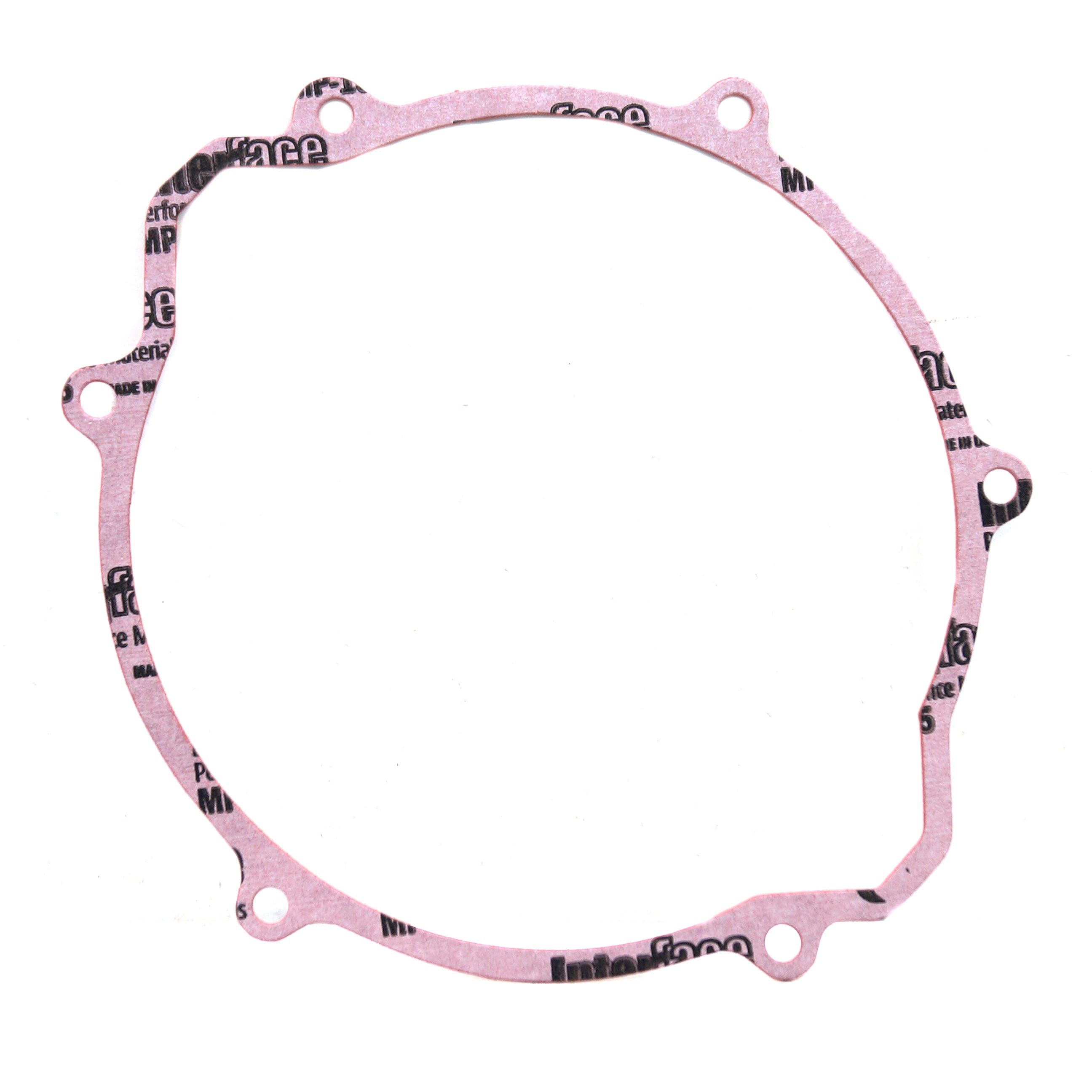 GASKET CLUTCH YZ250 99-25, BOYESEN CCG-32A YAMAHA