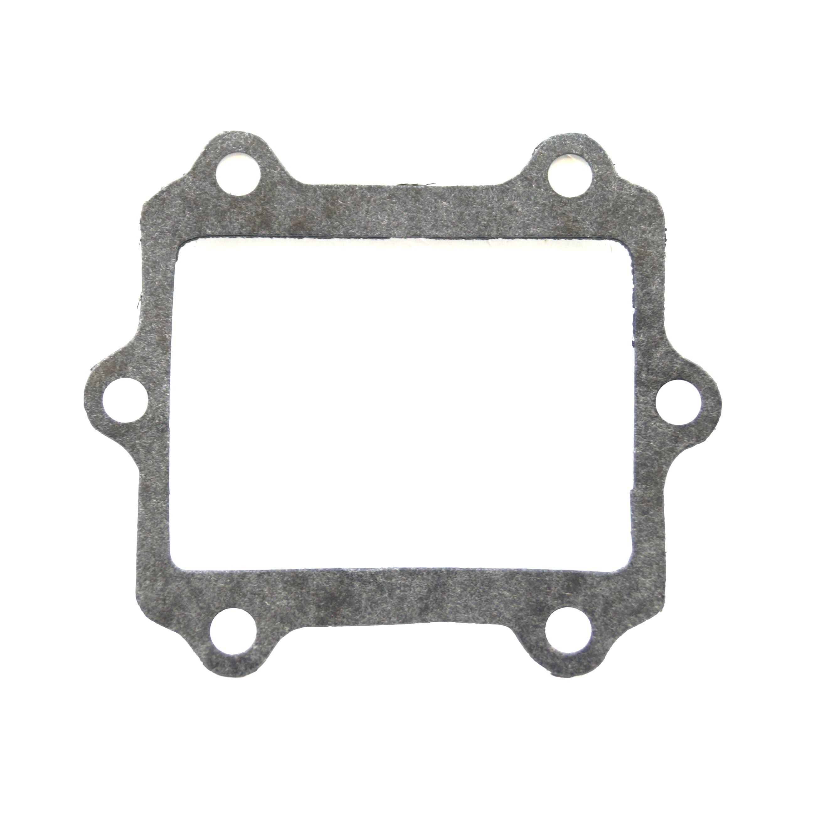 GASKET BLOCK RM250 89-95, BOYESEN RG23 RG-23 RMX250 89-