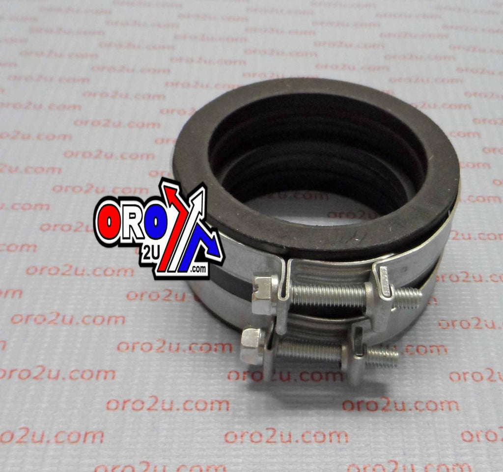 RUBBER BOOT BOYESEN RBK-1 KIT