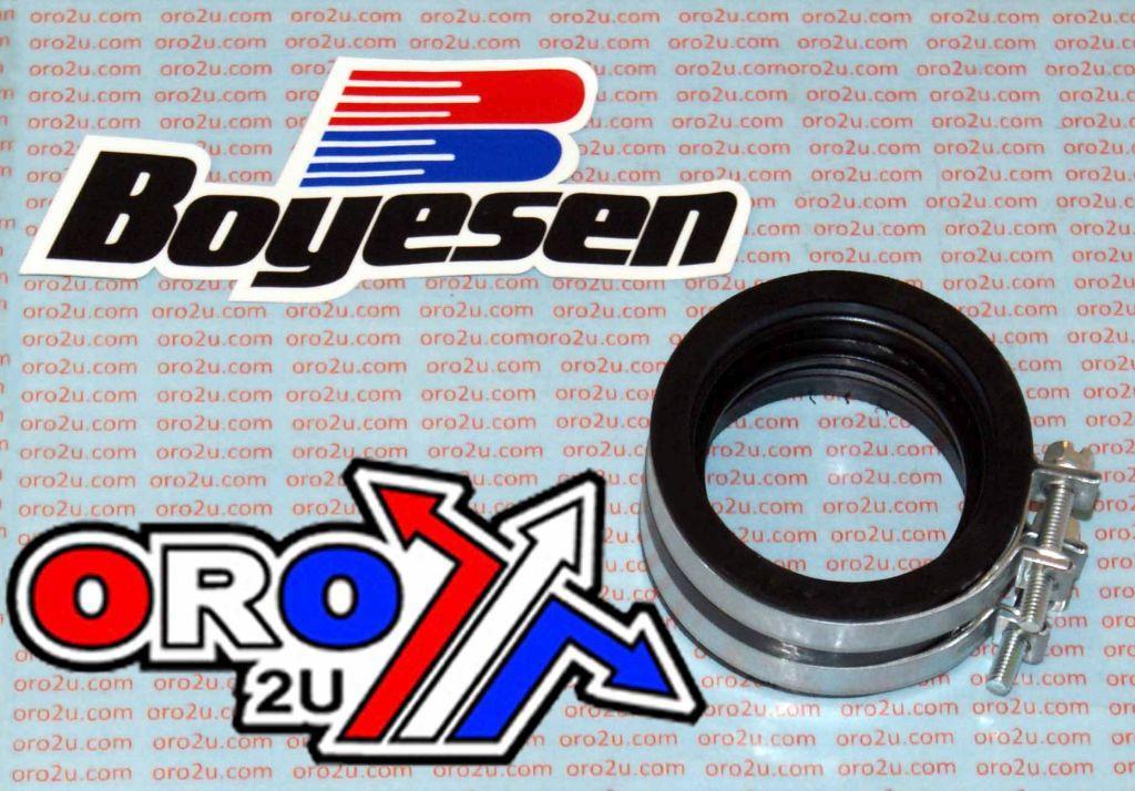 RUBBER BOOT BOYESEN RBK-17 KIT