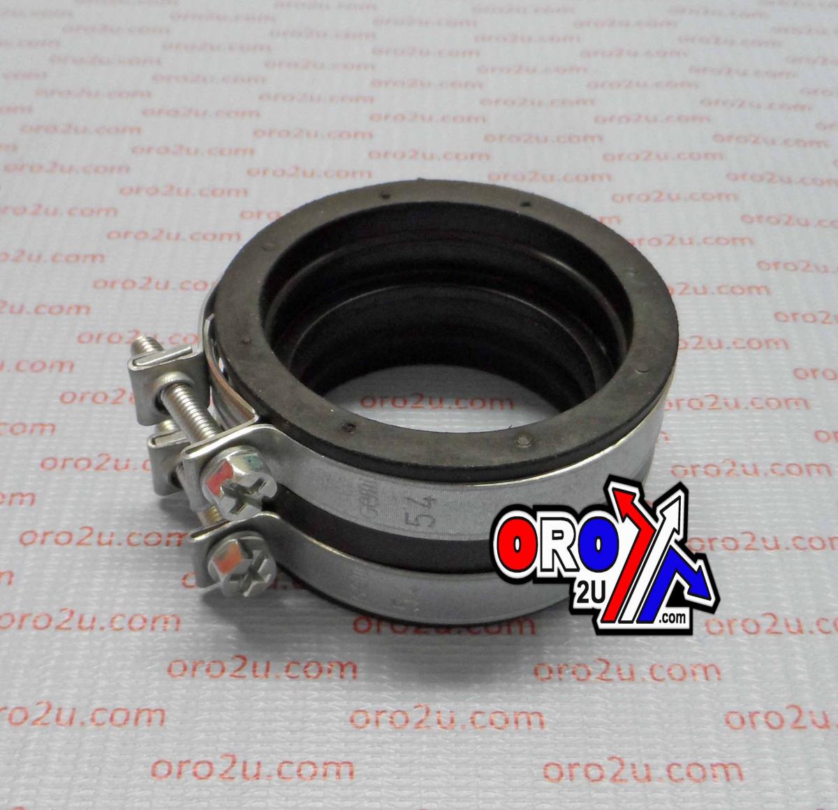 RUBBER BOOT BOYESEN RBK-2 KIT