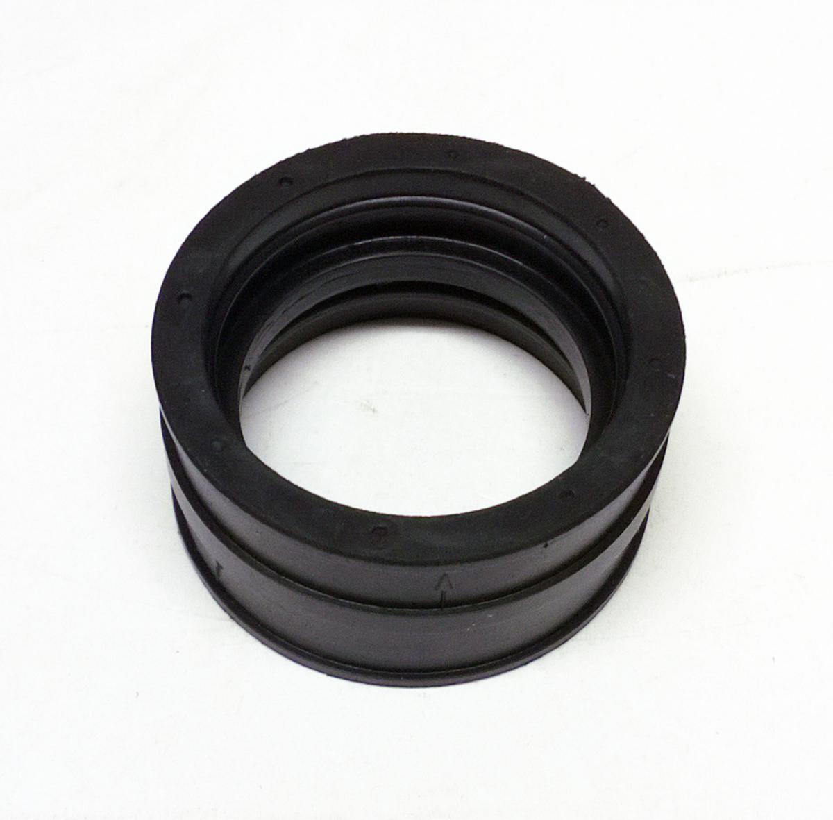 RUBBER BOOT BOYESEN RB26