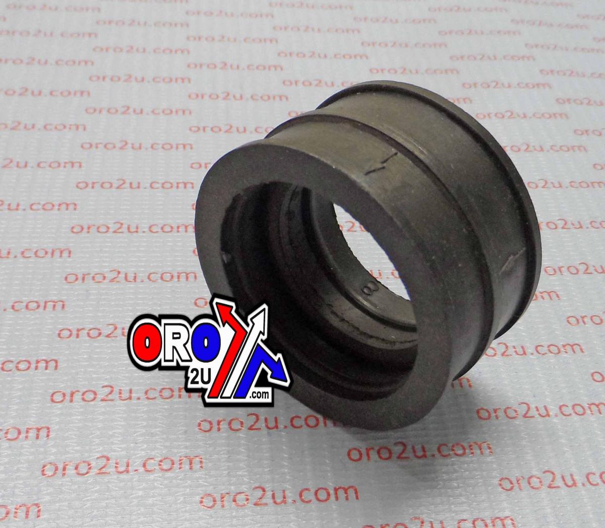 RUBBER BOOT BOYESEN RB5