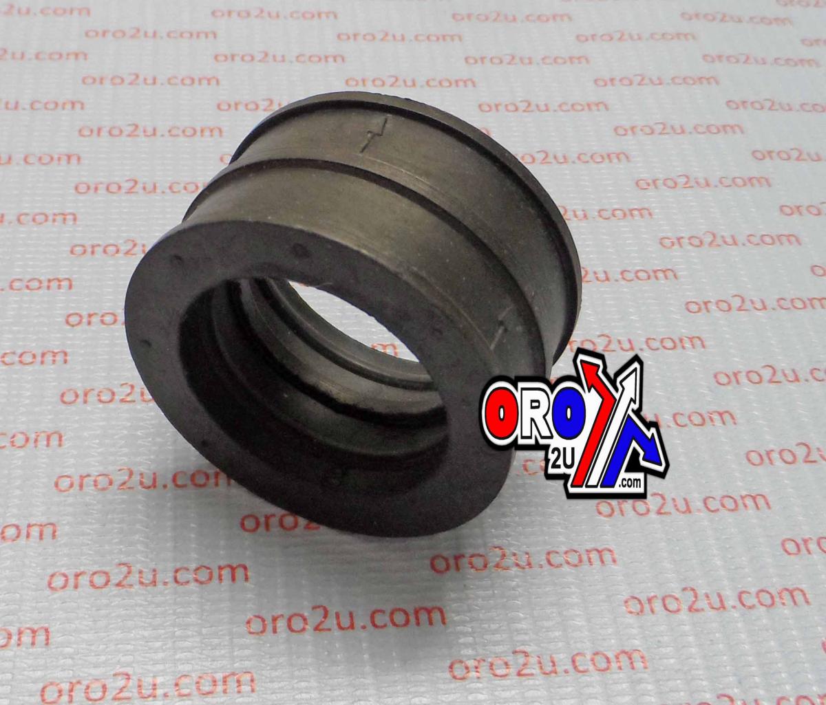 RUBBER BOOT BOYESEN RB8
