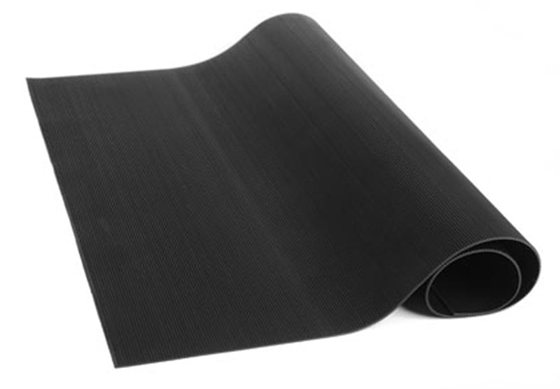 Shockproof Non-Scratch PVC Coat for RSC50 Worktops 630mm - 2.240mm - BetaRSC50 RSC50 RB/0,75
