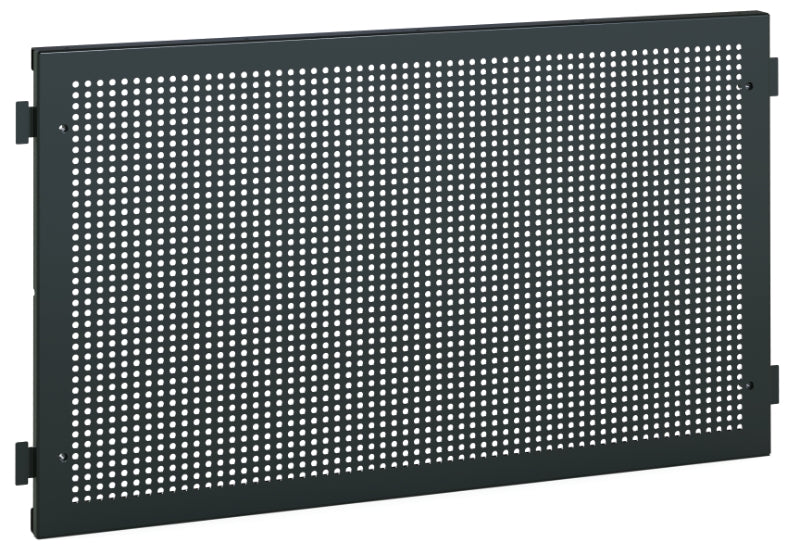 Upper Perforated Tool Panel for RSC50, 650x400x25mm - BetaRSC50 RSC50 PFS