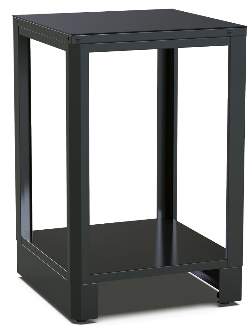 Lower Corner Element, 630x630mm Worktop, Shockproof PVC Coat - BetaRSC50 RSC50 KAI-G