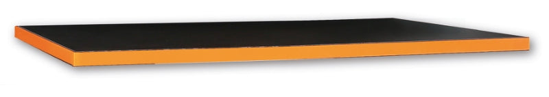 1m Worktop Extension with Shockproof PVC Coating, 1024x700mm - BetaRSC55 C55/PLG-1,024