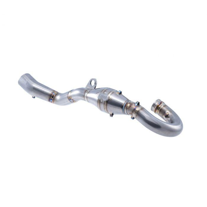 FMF MEGABOMB TITANIUM HEADER 16-18 KTM SX-F350 045607