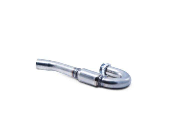 04-05 TRX450 P-BOMB SS, FMF 041115 POWERBOMB HEADER