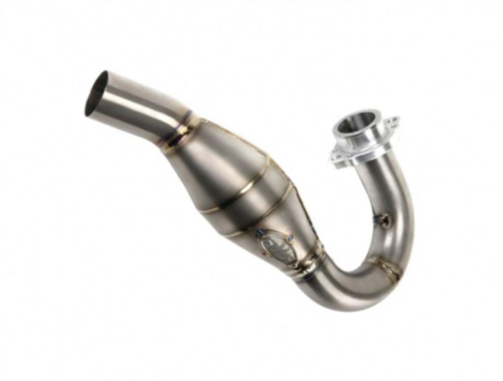 FMF MEGABOMB S/S HEADER 13-15 KTM SXF250 045498