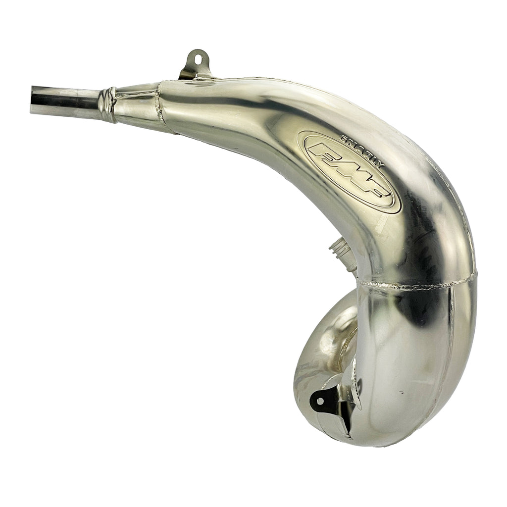 Gnarly Exhaust Pipe 18-19 Sherco 250 SE-R - FMF 025236