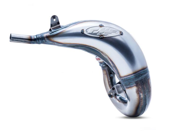 KTM 125 150 19-22 REV PIPE FMF REV PIPE 025240 NOT FOR 150 TPI 2020