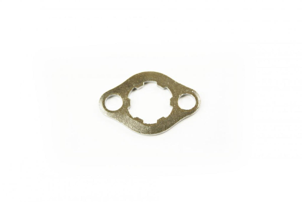 TAB WASHER 15x18x6 28/6mm
