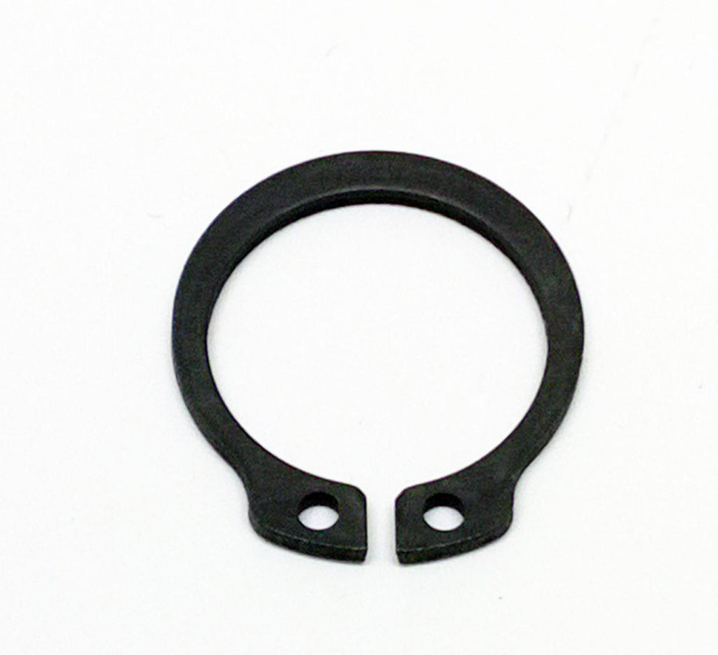 CIRCLIP 20mm EXTERNAL HD