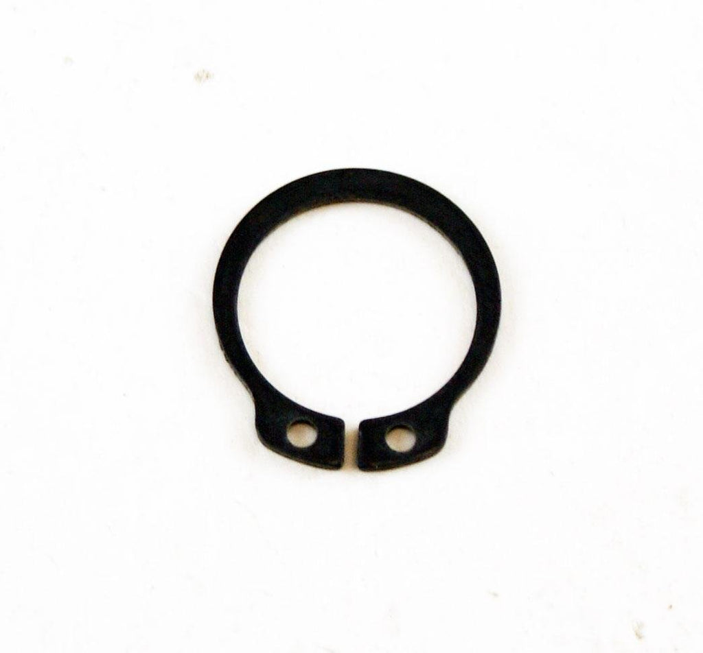 FRONT SPROCKET CIRCLIP EACH, ALL BALLS 25-6007