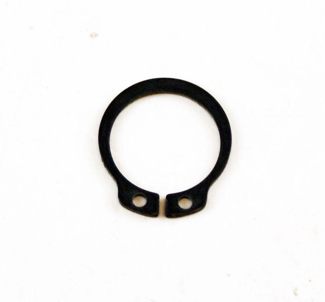 FRONT SPROCKET CIRCLIP EACH, ALL BALLS 25-6007