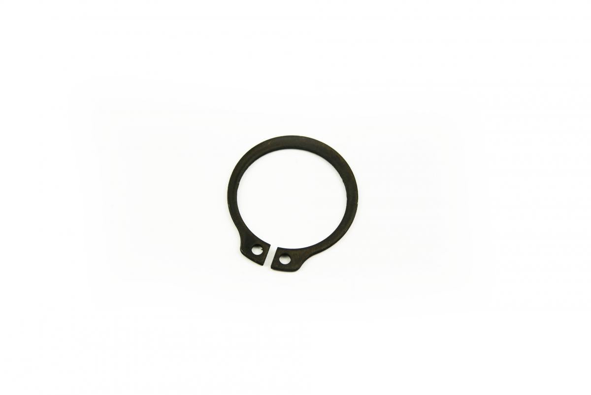 FRONT SPROCKET CIRCLIP EACH, ALL BALLS 25-6008 /