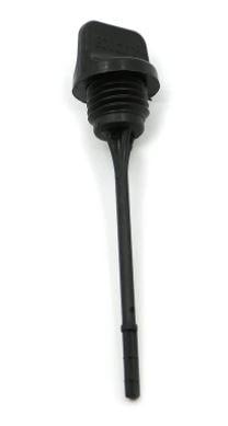 Oil Dipstick Dip Stick + Oring 4L0-15362-00-00 O-Ring 93210-19123-00, Yamaha ATV Banshee YFZ350 YFZ 350 1987 - 2006, Plug Oil Level 4L0-15362-00-00 O-Ring 93210-19123-00