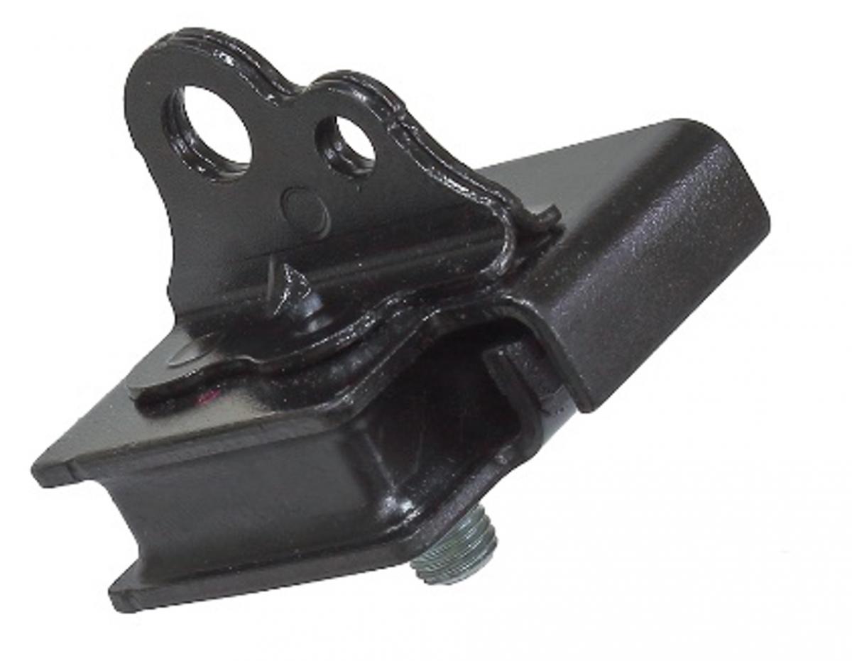 ENGINE MOTOR MOUNT YAMAHA YFM 660, BRONCO AT-09662, 5KM-21486-00-00, 5KM-21486-10-00