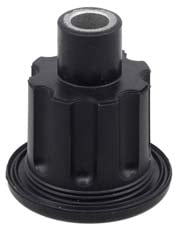 ENGINE MOTOR MOUNT CAN AM ATV UTV 707000655 707001170 AT-09640