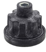 ENGINE MOTOR MOUNT CAN AM ATV UTV 707002915 AT-09659