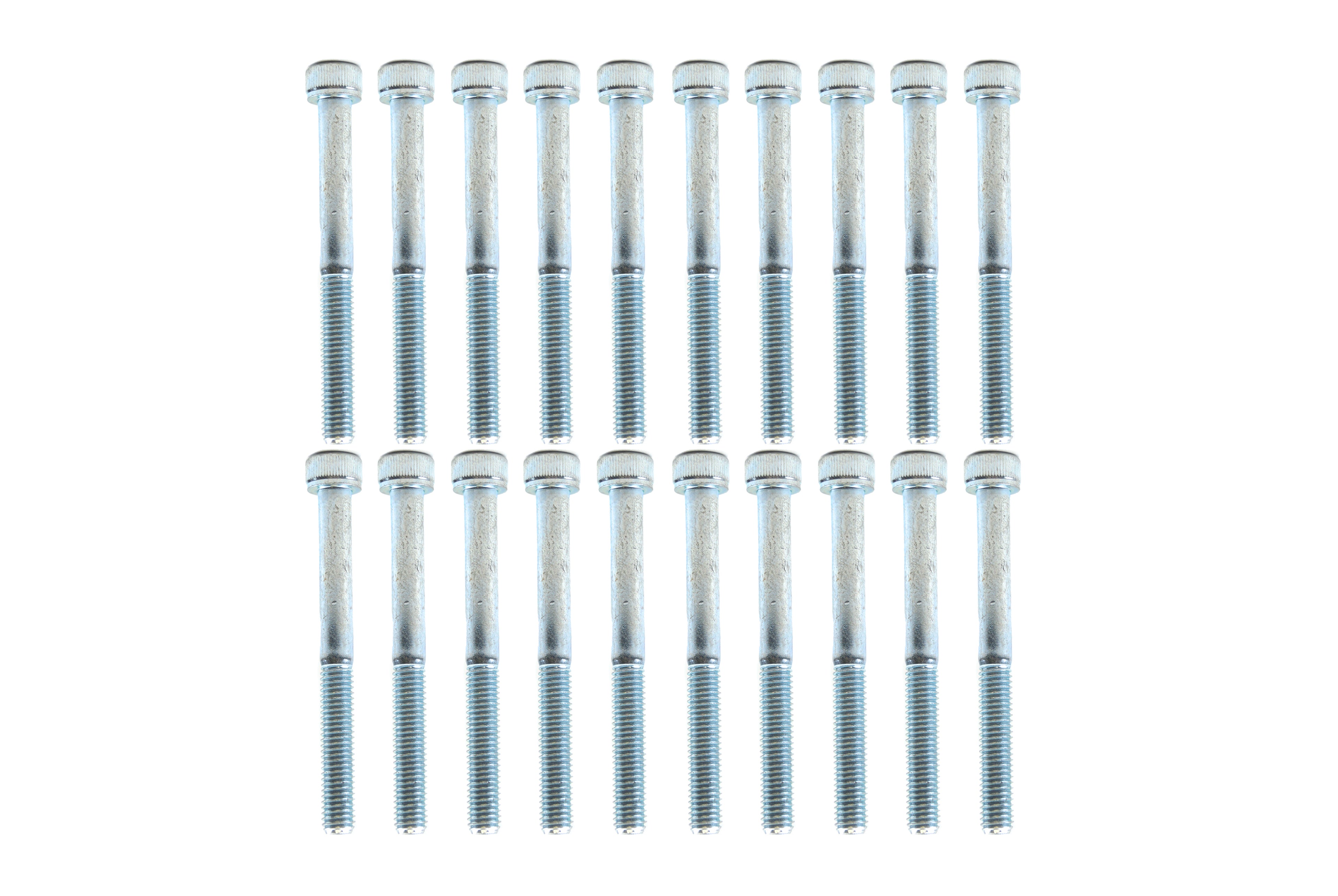 PK/20 M5x50 ALLEN CAP