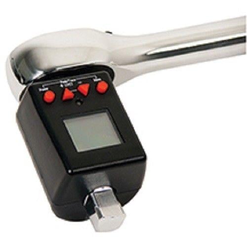 ELECTRONIC TORQUE WRENCH ADAPTER 1/2, MK-109-52