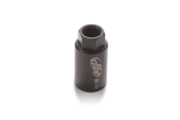 CLUTCH ADJUSTER NUT TOOL HARLEY-DAVISON MOTION PRO 08-0548