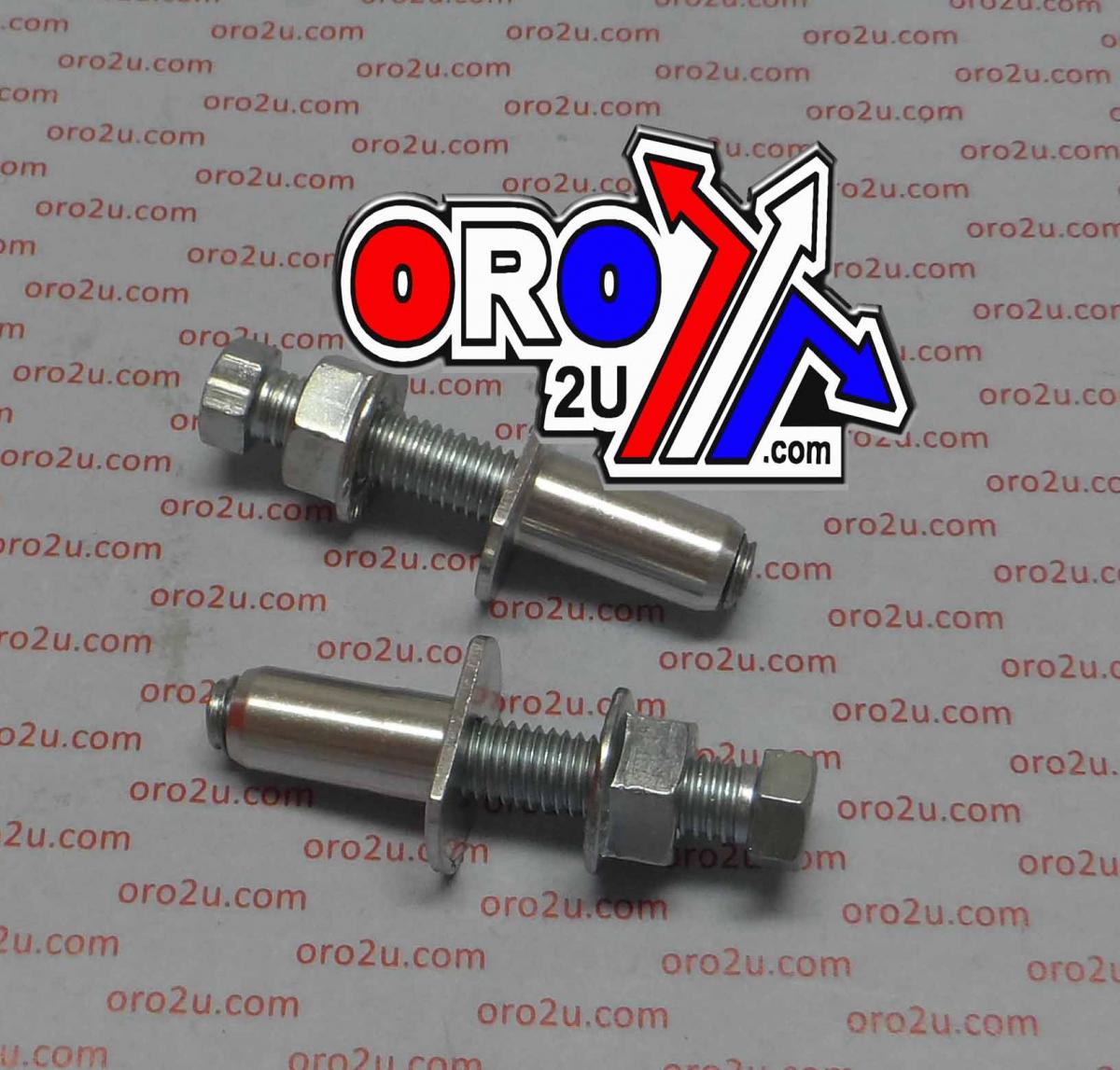 REPAIR KIT CHAIN TENSIONER, MINO 18-6012