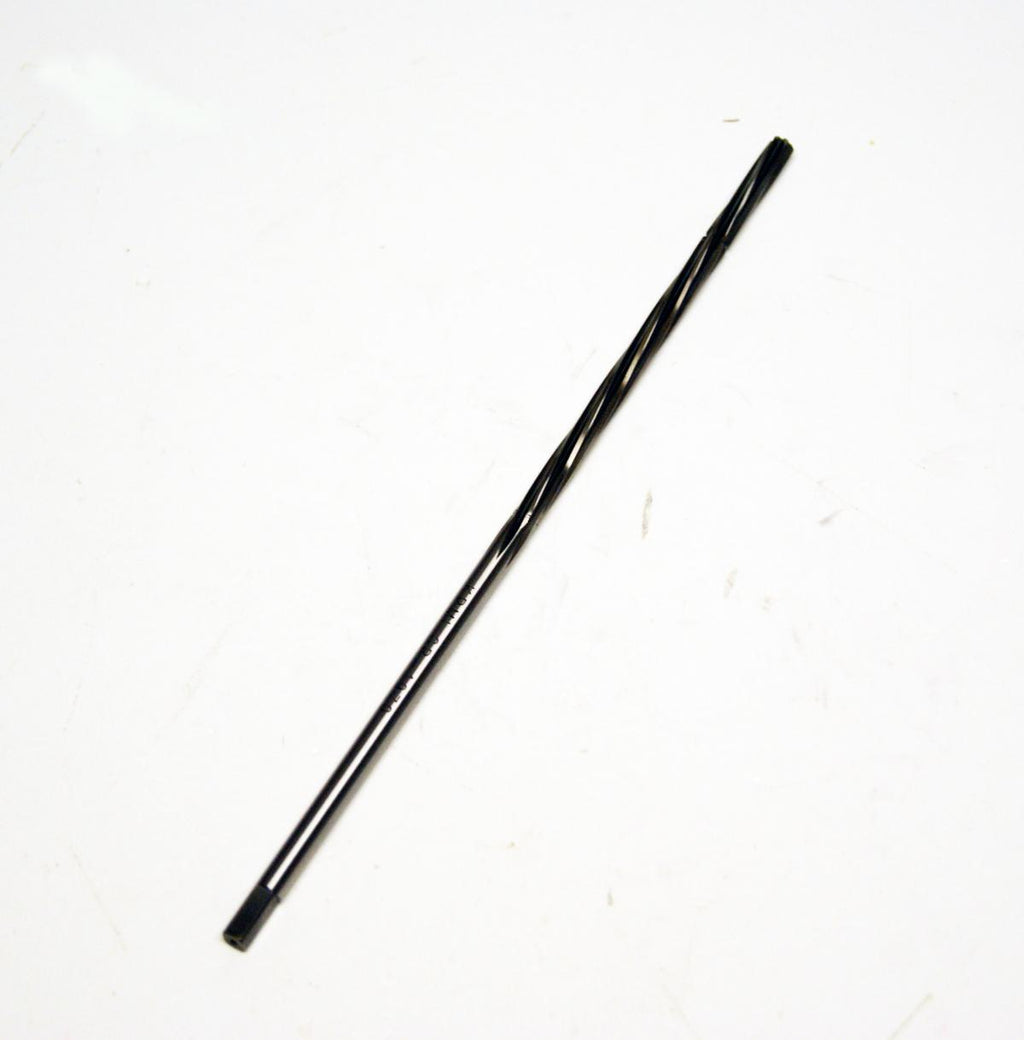 REAMER 0.1970 5.00mm GR-1970, KIBBLEWHITE GR-1970