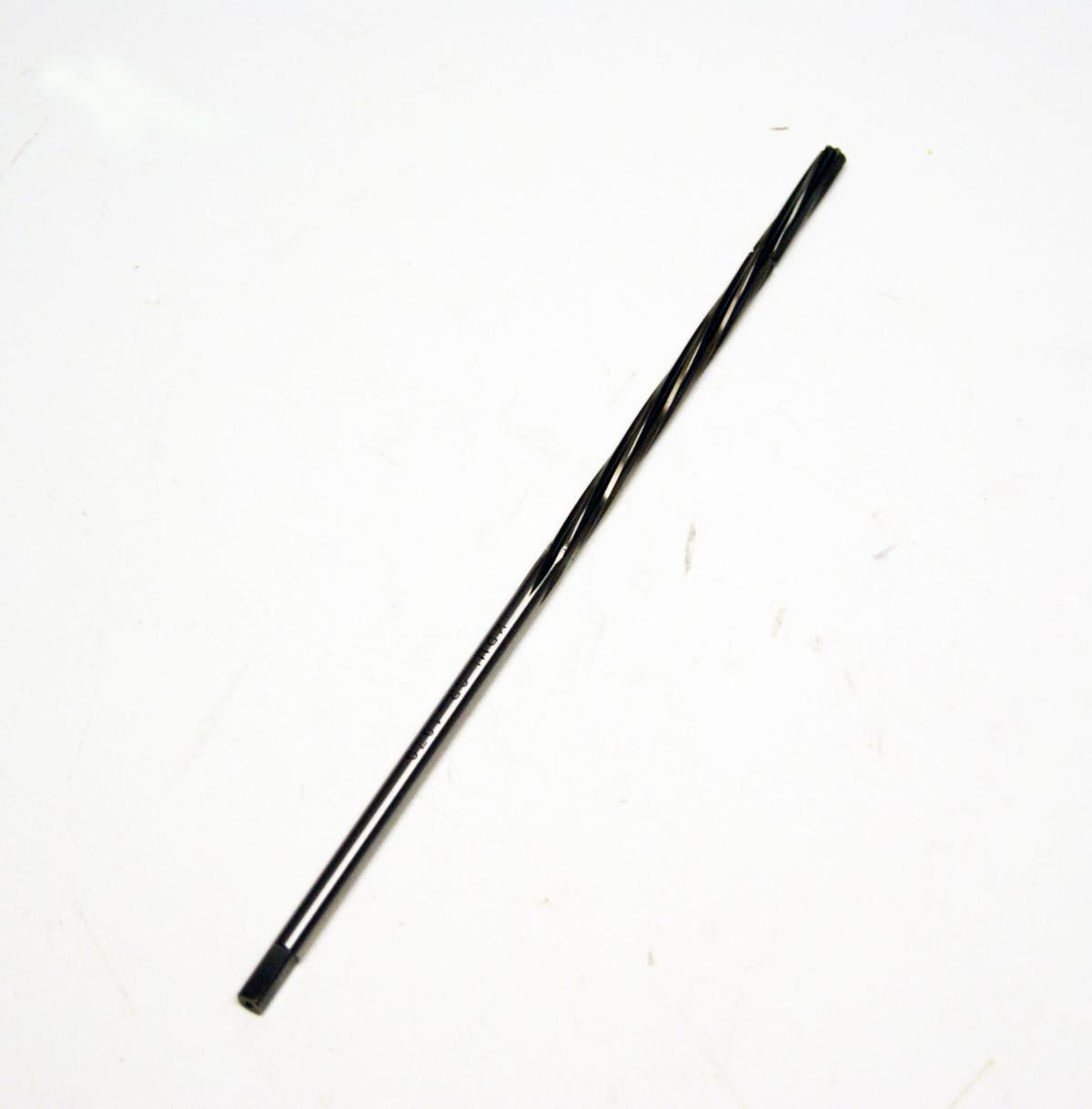 REAMER 0.1970 5.00mm GR-1970, KIBBLEWHITE GR-1970
