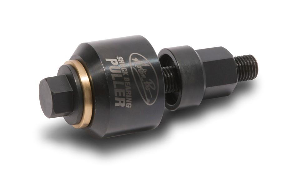 SHOCK BEARING PULLER 24mm MOTION PRO 08-0689
