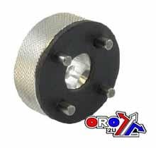 STEERING STEM SOCKET, DUCATI 3 / 8 35-9474, TOOLS