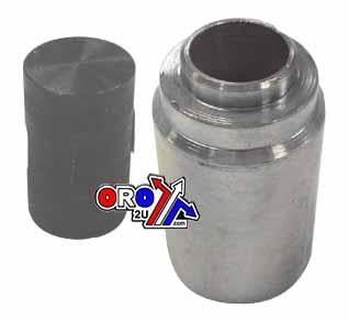 BEARING & SEAL REMOVER INSTAL, FINAL DRIVE COLLAR 35-8521, YAMAHA TOOLS