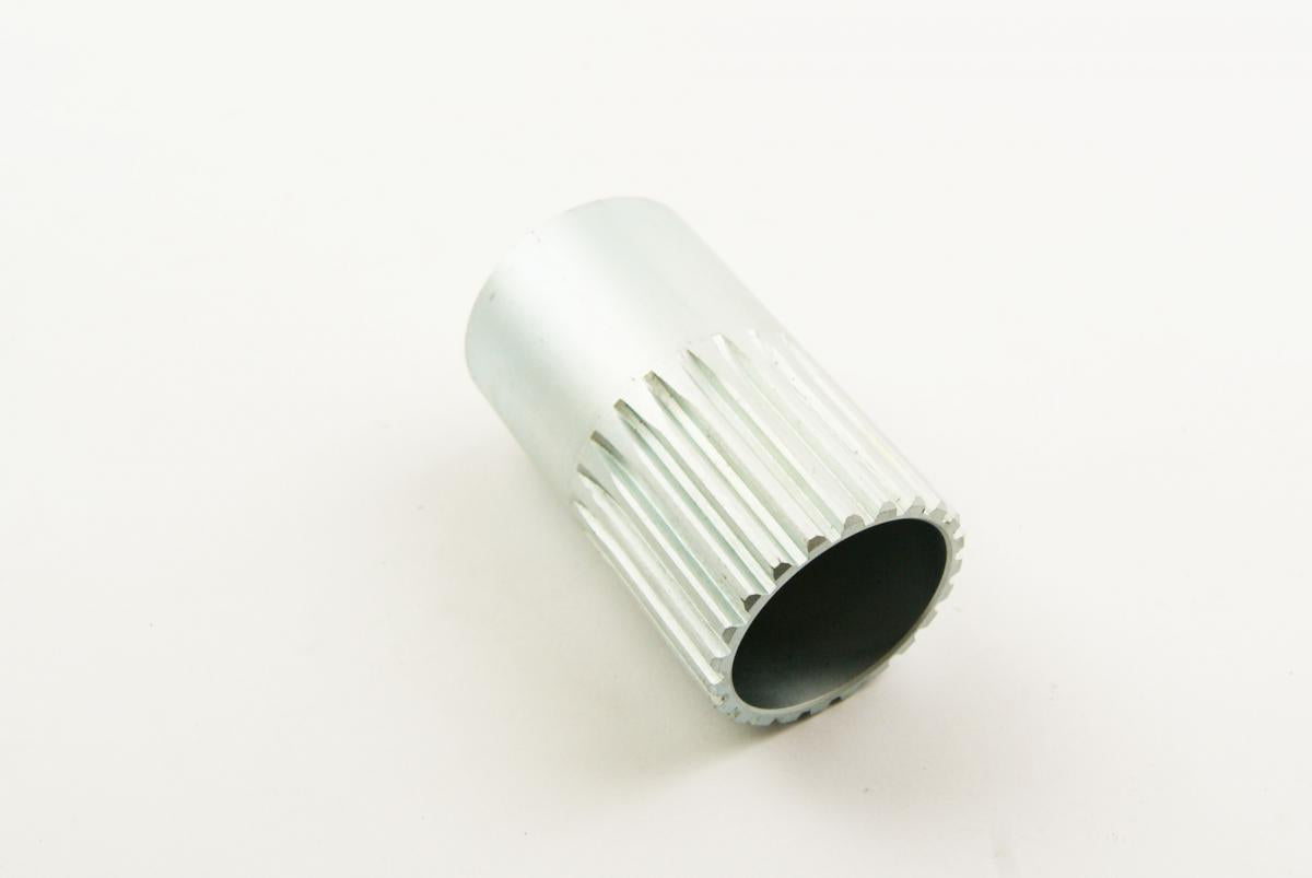 MIDDLE GEAR BEARING RETAINER, ATV YFM / FW, 35-8550, YAMAHA TOOLS