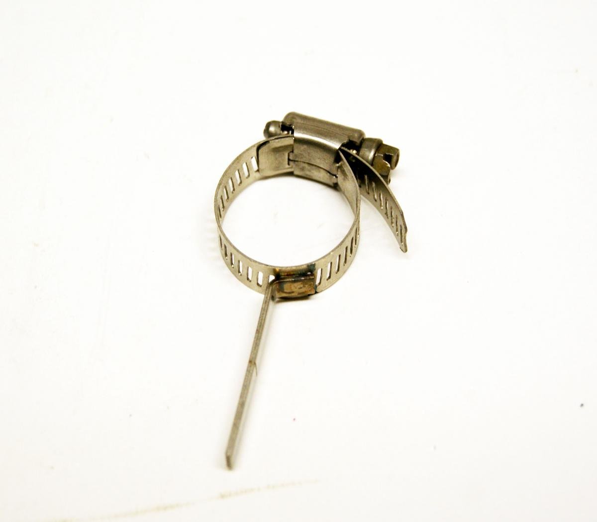 MIDDLE GEAR LASH TOOL, YAMAHA STREET ATV 35-8520, TOOLS