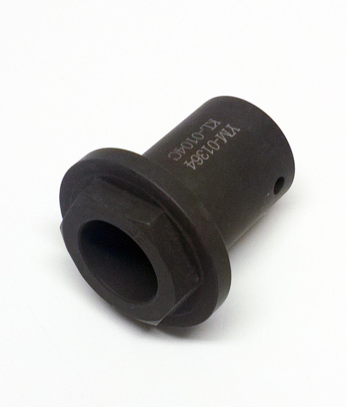 HEX WRENCHES 32mm, TOOLS 35-8543